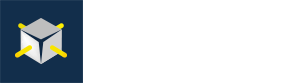 SQL Server Central