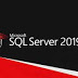 SQLServer2019 image