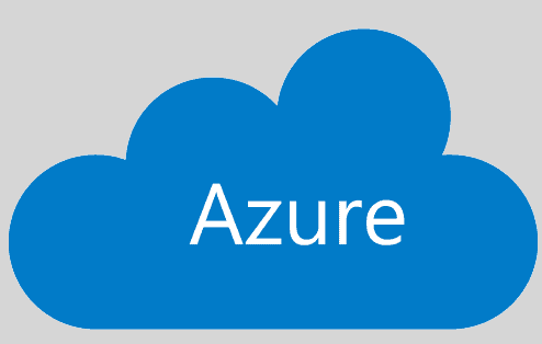 azure-logo-cloud