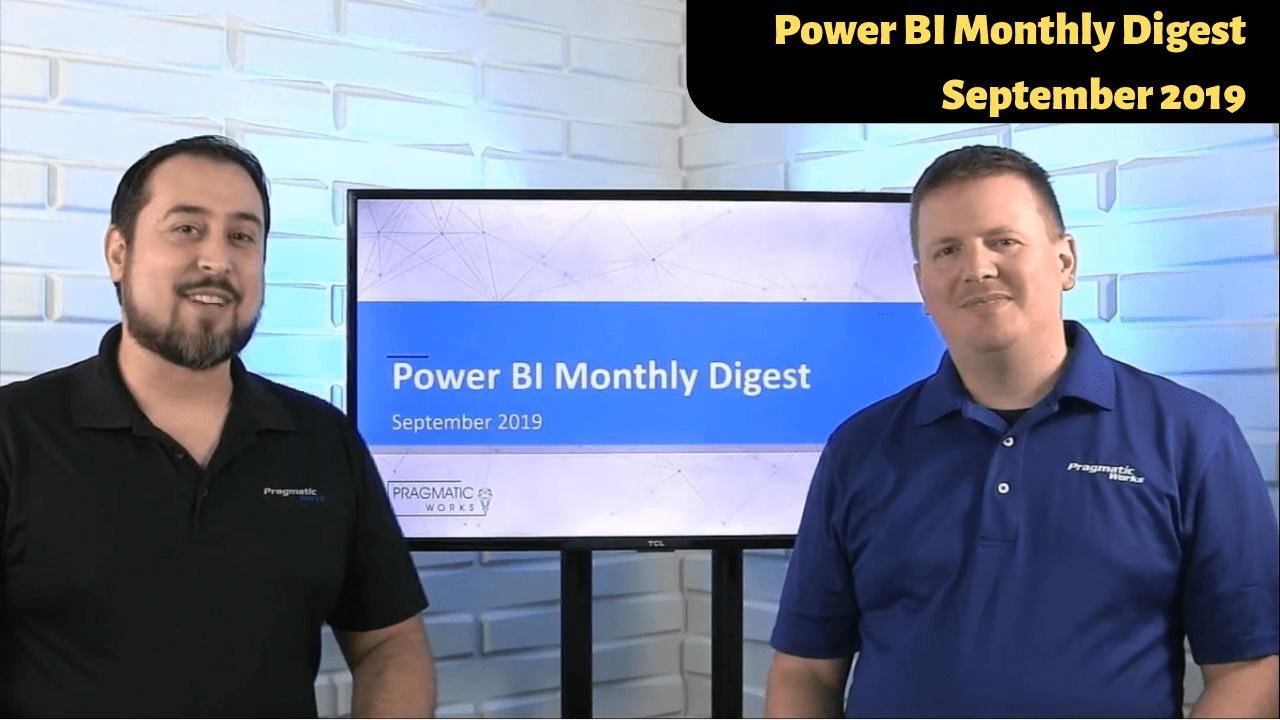 power-bi-monthly-digest-sept-2019.