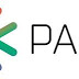 Pass summit Logo