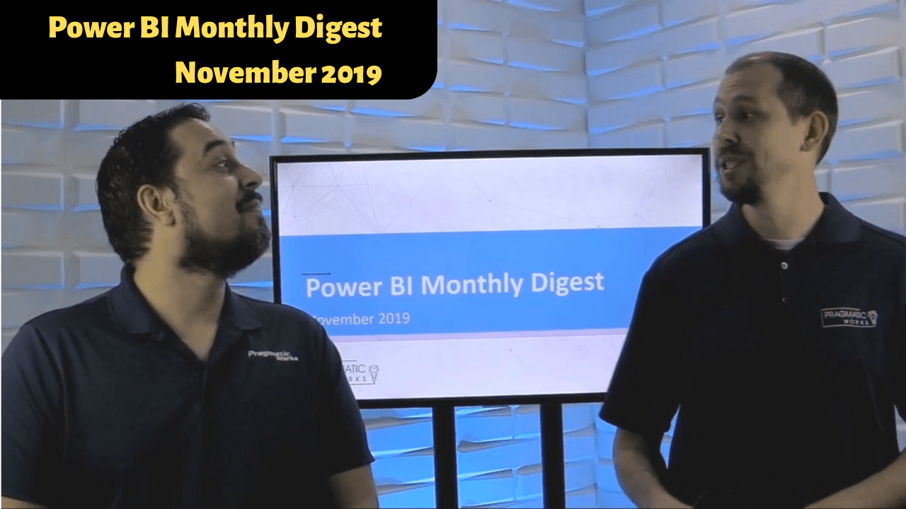 power-bi-monthly-digest-nov-2019.