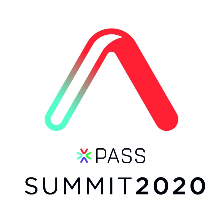 PASS_Summit_20_Logo_Stacked