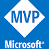 MVP_Logo_Microsoft