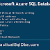 Microsoft Azure Screenshot