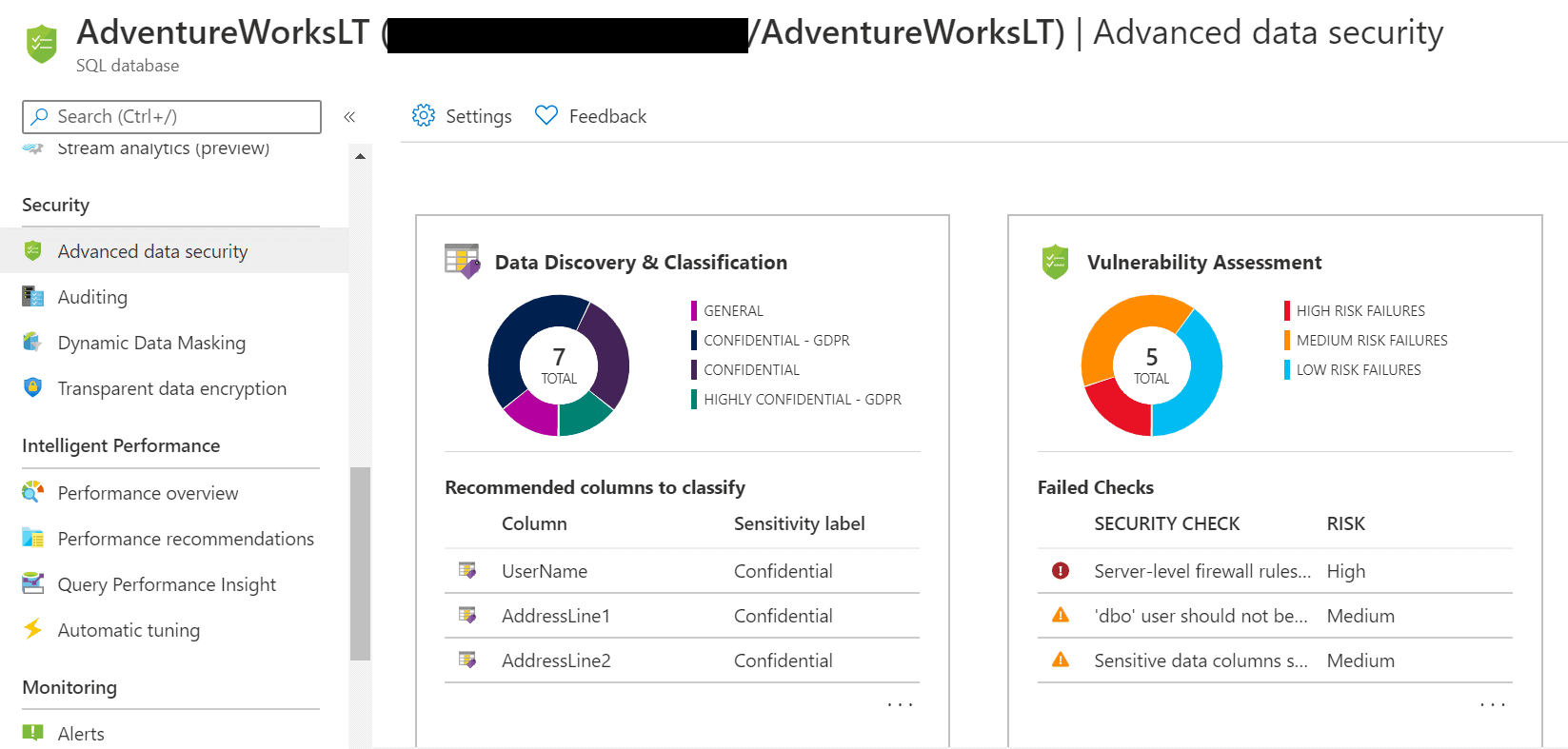 data-discovery-in-azure