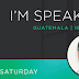 I am speaking at SQLSaturday Guatemala 2019 image