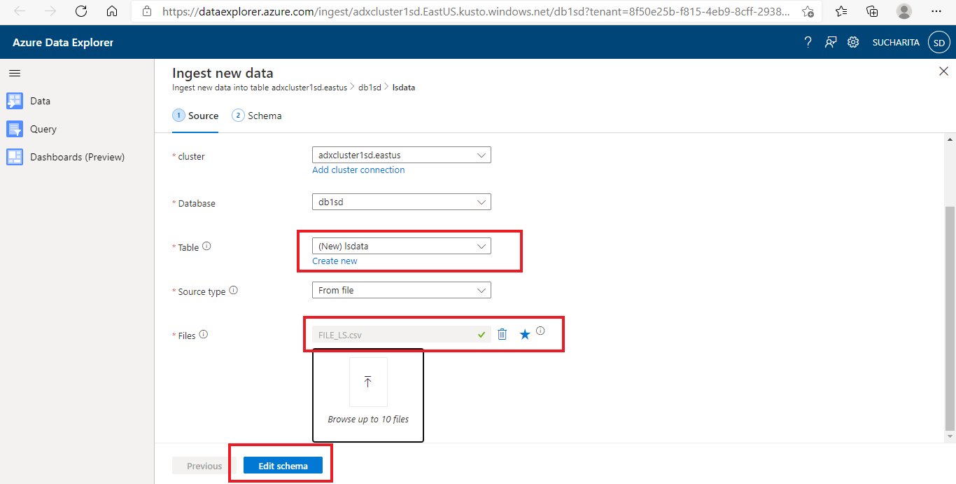 An Introduction to Azure Data Explorer – SQLServerCentral