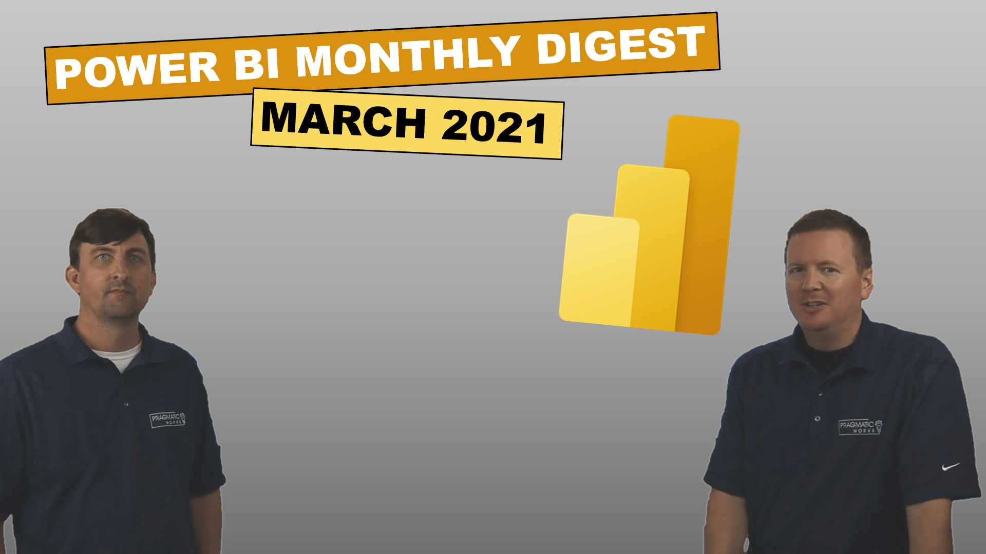 monthly-digest-thumbnail-march-2021