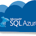 sql-azure2 logo