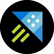 Timeseries Analytics Capabilities, and Azure Data Explorer (ADX) logo