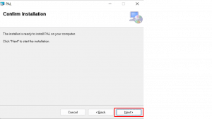 PerfMon: Using SQL Server Performance Counters – SQLServerCentral
