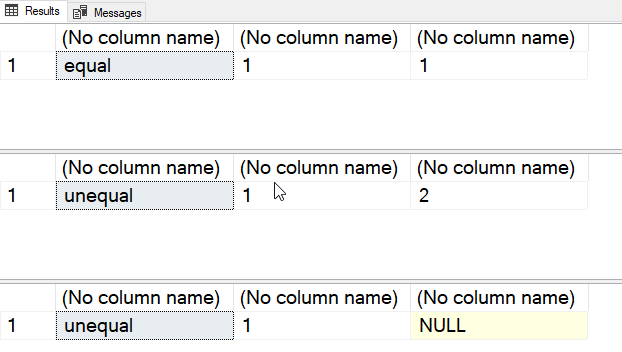 Underscore перевод. Language change.