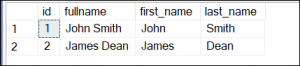ChatGPT in SQL Server - Practical examples – SQLServerCentral