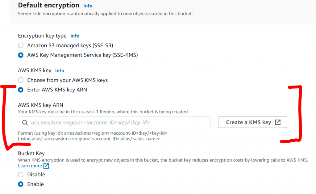 Cloud Security - Data Oriented Mechanisms – SQLServerCentral