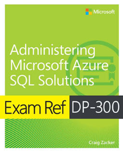 Admin Azure SQL Solutions