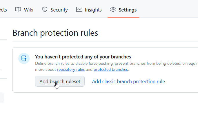 Getting Your DBA Teams Scripts into Git – SQLServerCentral