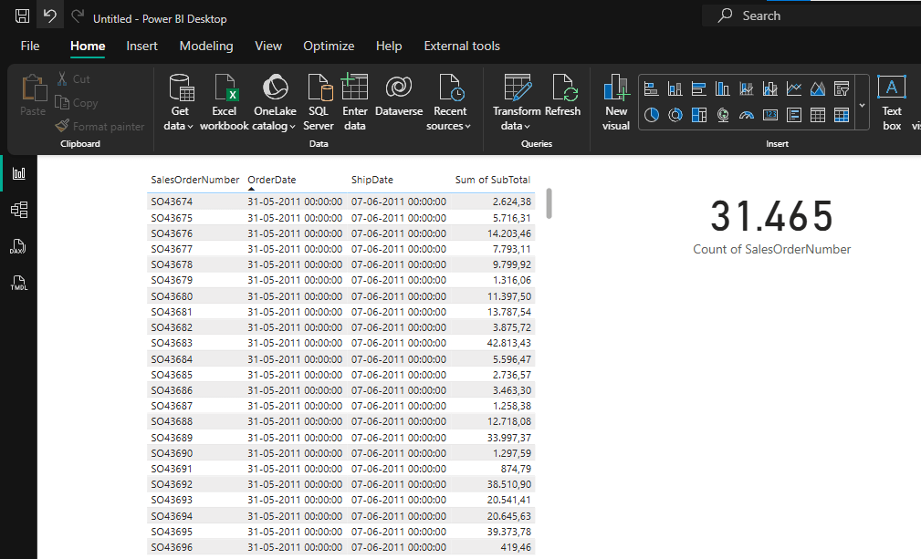 A screenshot of a computer AI-generated content may be incorrect.