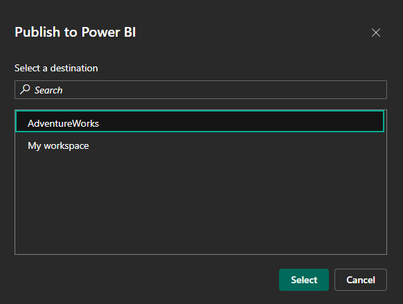 A screenshot of a computer AI-generated content may be incorrect.
