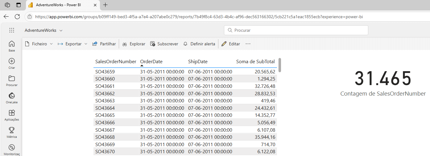 A screenshot of a computer AI-generated content may be incorrect.