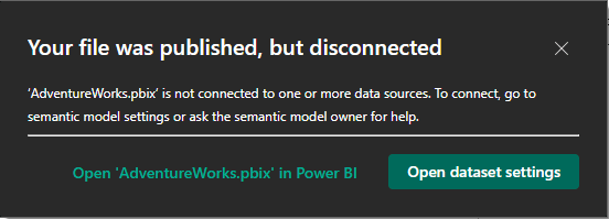 A screenshot of a computer error AI-generated content may be incorrect.