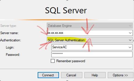 Annotation 2019-07-15 143051