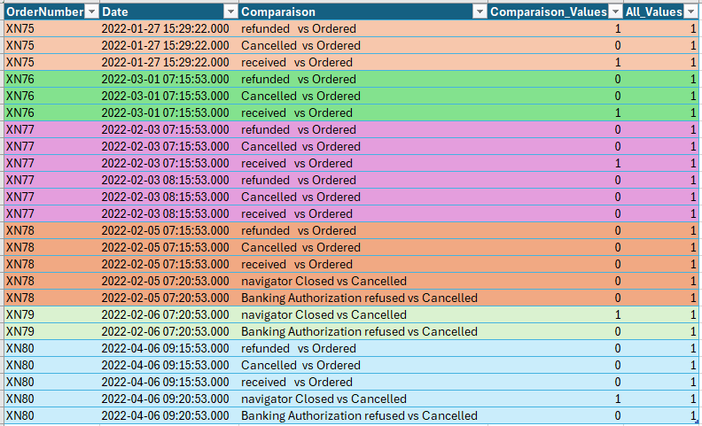 Screenshot 2024-03-23 005536