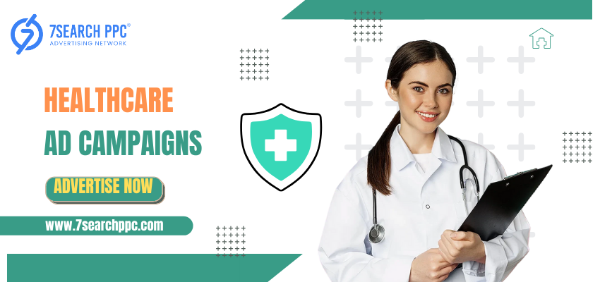Healthcare Ad Campaigns (4)
