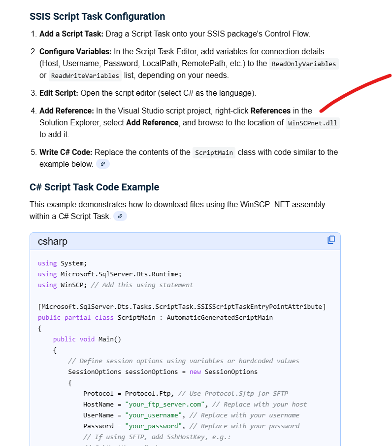 airecommendscpapproach