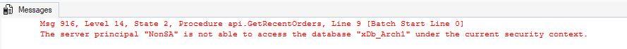 2026-02-24 14_13_37-SQLQuery22.sql - L-5CG2023FKZ_SQL2019DE.GatewayDB (AppreaderLogin (90))_ - SQLQu