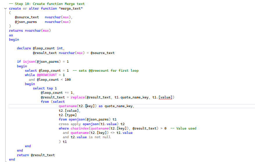 Schermafbeelding 2026-02-26 210153