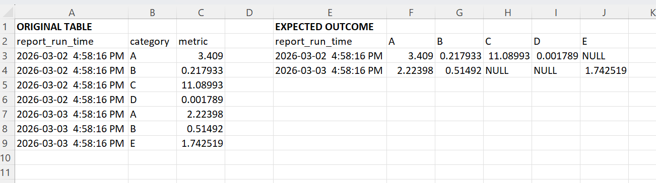 Screenshot 2026-03-03 171442