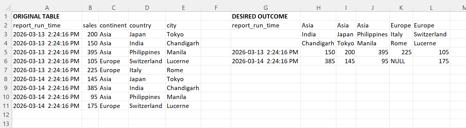 Screenshot 2026-03-14 212130