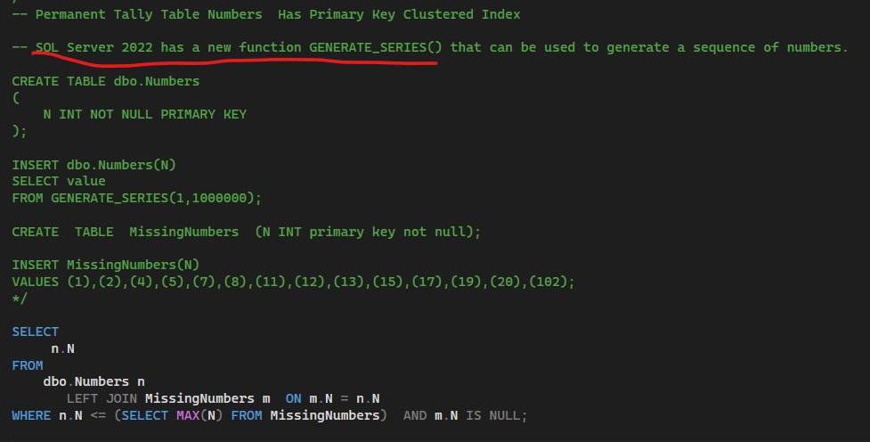 Screenshot 2026-05-26 202904