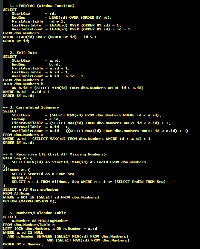 Screenshot 2026-06-21 170143