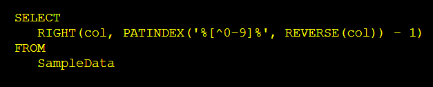 Screenshot 2026-07-13 172007