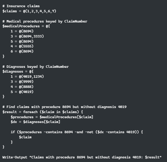 Screenshot 2026-07-13 202429