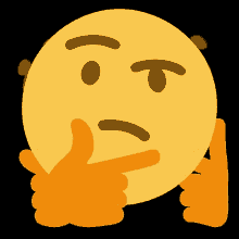 think-emoji