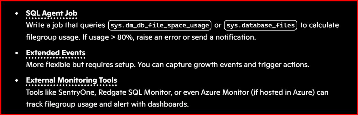 Screenshot 2026-08-24 045258