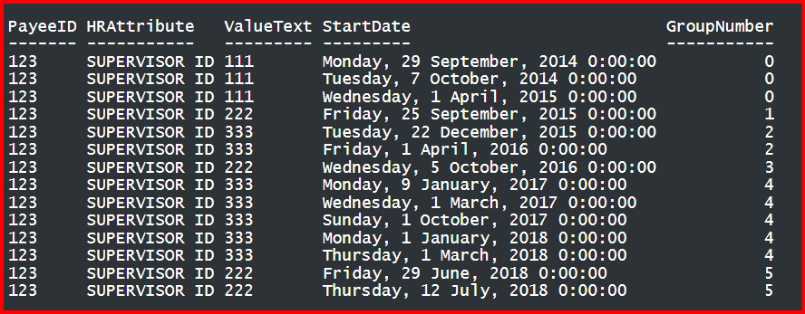 Screenshot 2026-09-09 160004