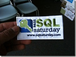 Photo Apr 28, 10 38 13 AM