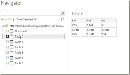 2016-02-10 14_16_32-Calendar