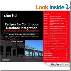 510giluHAvL._BO2,204,203,200_PIsitb-sticker-v3-big,TopRight,0,-55_SX318_SY318_PIkin4,BottomRight,1,22_AA318_AA300_SH20_OU01_