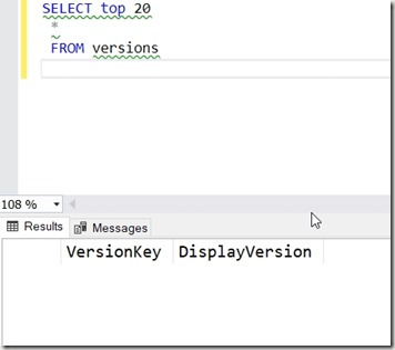 2018-01-31 12_13_41-SQLQuery5.sql - dkranchstaging.database.windows.net.ssbuildsRRstaging (vstsdeplo