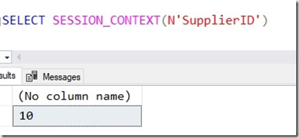 2019-01-15 13_45_34-RLS_Testing.sql - Plato_SQL2016.WideWorldImporters (PLATO_Steve (61))_ - Microso