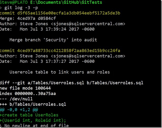 2017-07-05 11_28_53-cmd - git log -3 -p