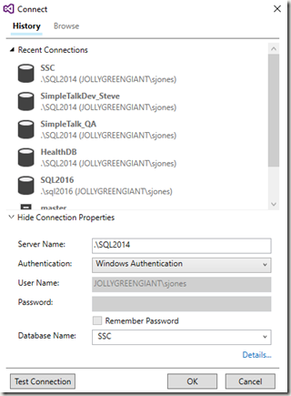 2016-06-14 12_29_38-Photos