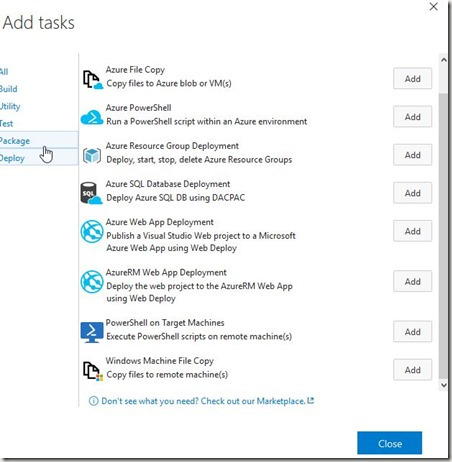 2016-07-15 11_49_57-Highlight