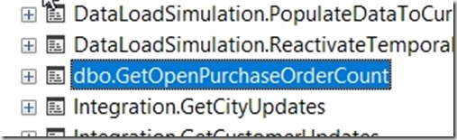 2017-06-07 14_40_29-SQLQuery1.sql - (local)_SQL2016.WideWorldImporters-RR (PLATO_Steve (53))_ - Micr