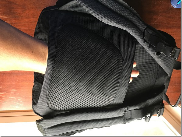 Photo Aug 23, 12 39 16 PM